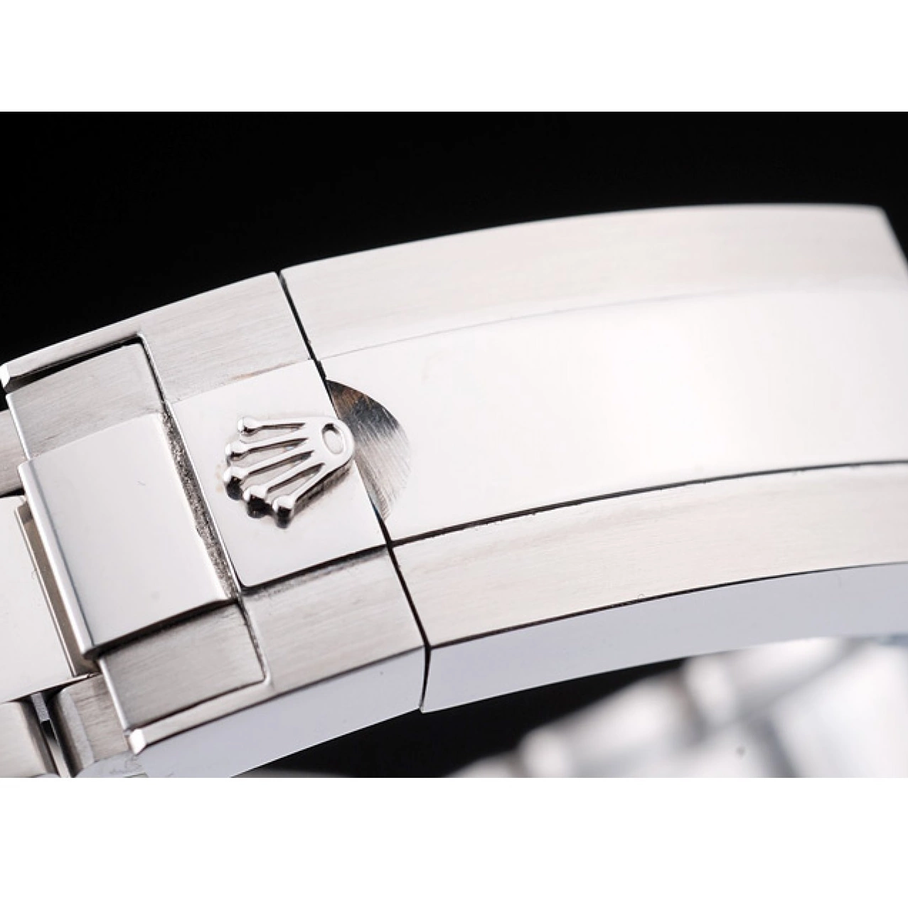 MiroTime 0720 Rolex Submariner-rl20